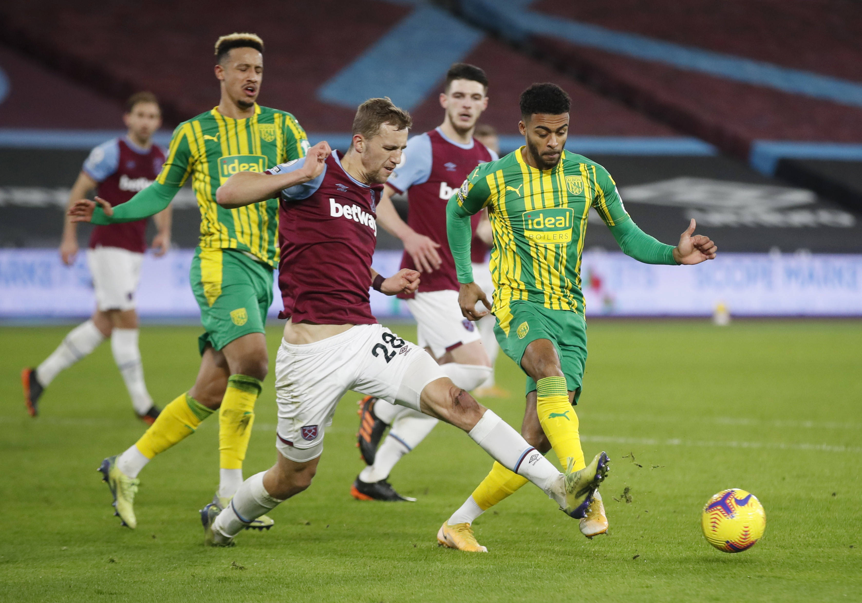 衔接令人无 衔接令人无