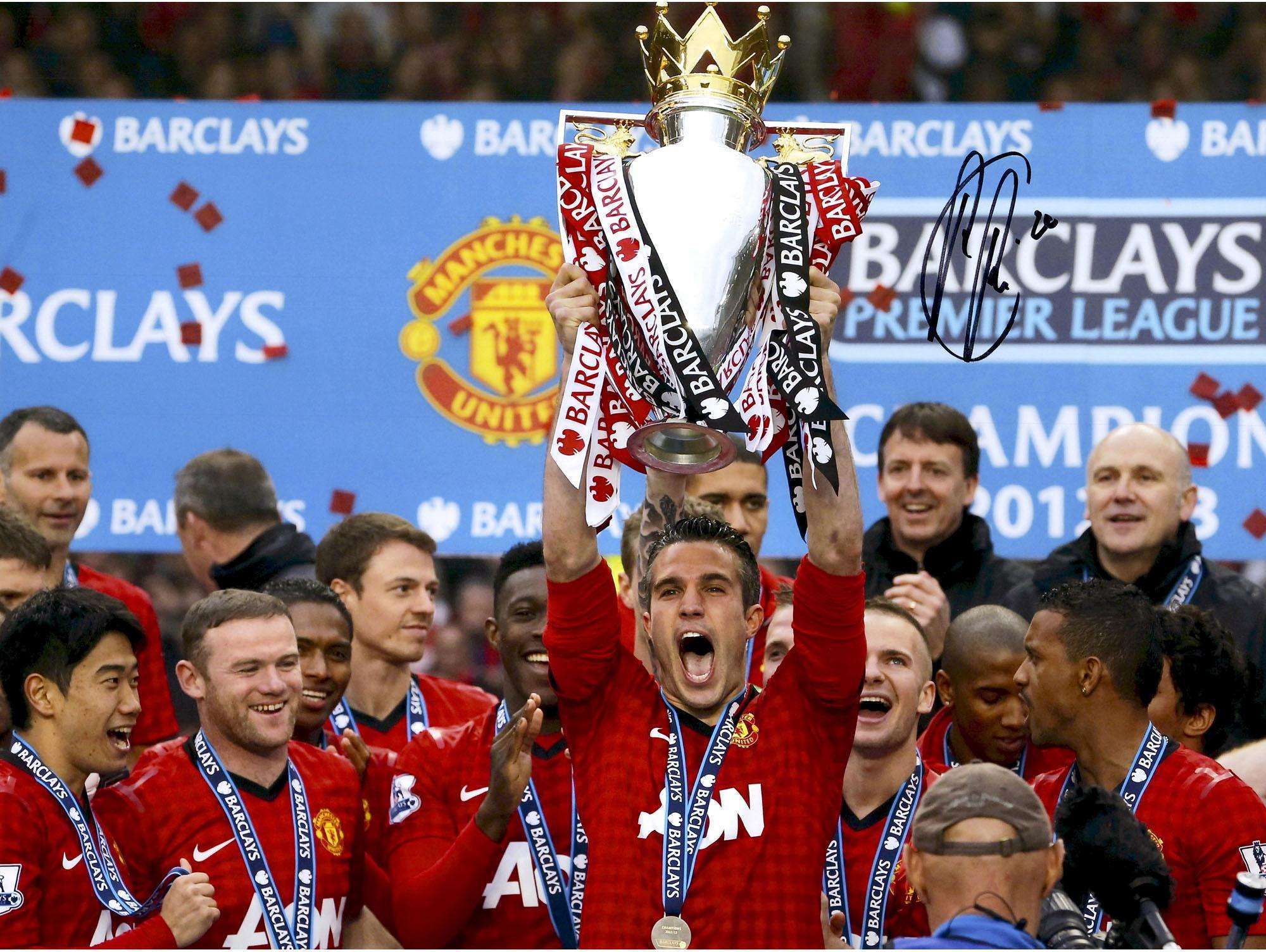 找一个平衡 找一个平衡