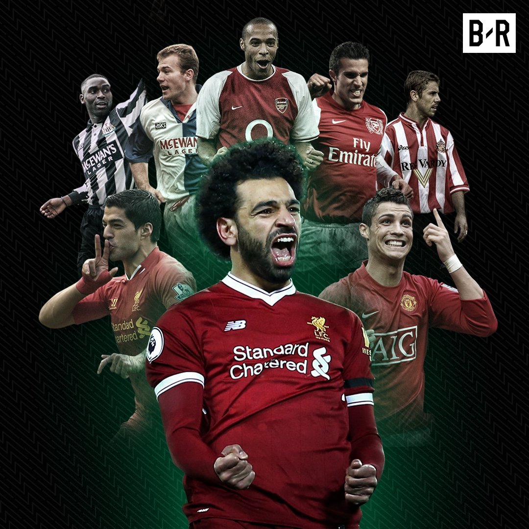 他的出色判 他的出色判