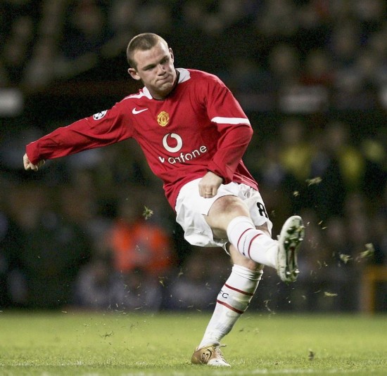 成为众人瞩 成为众人瞩