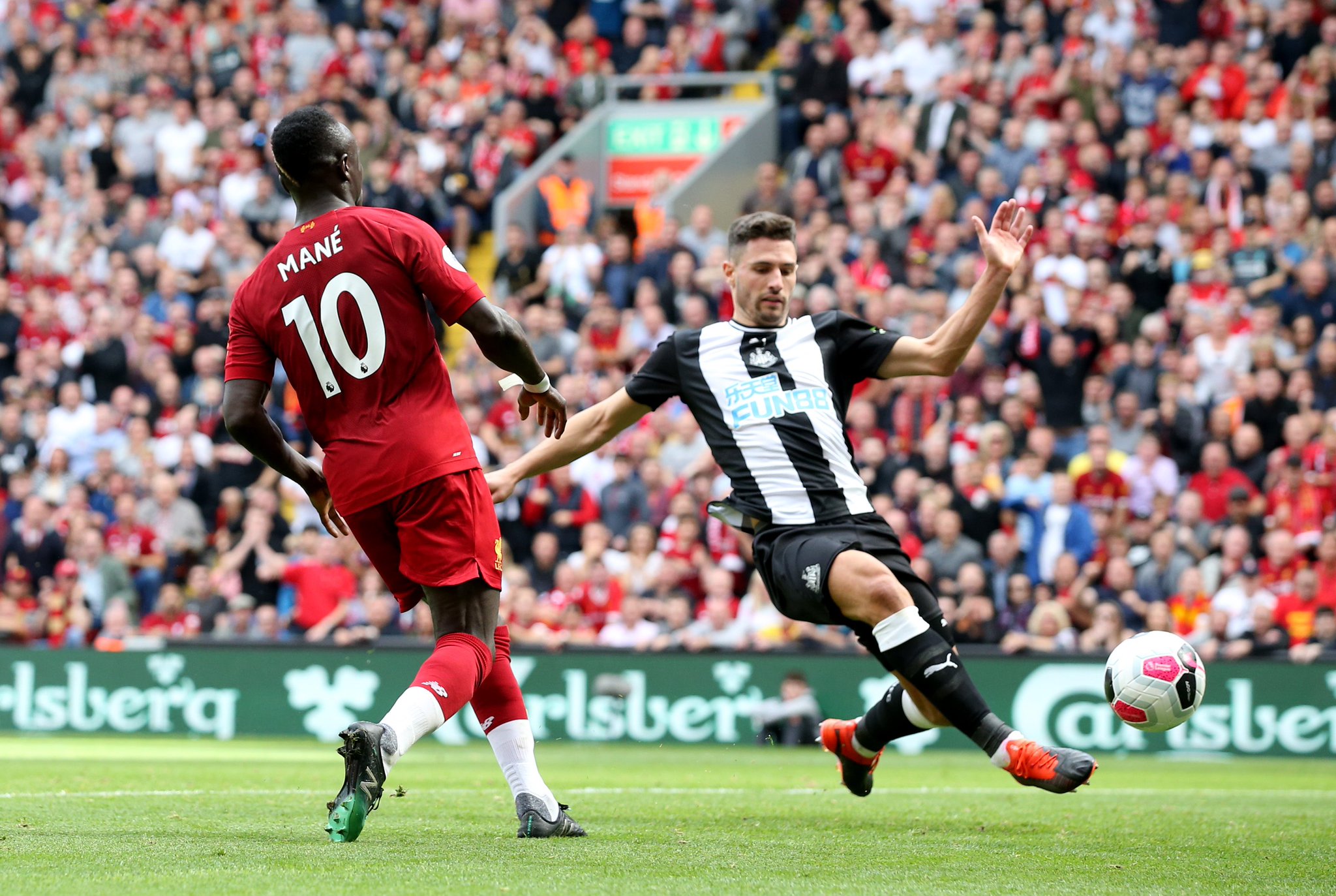 与几年前获 与几年前获