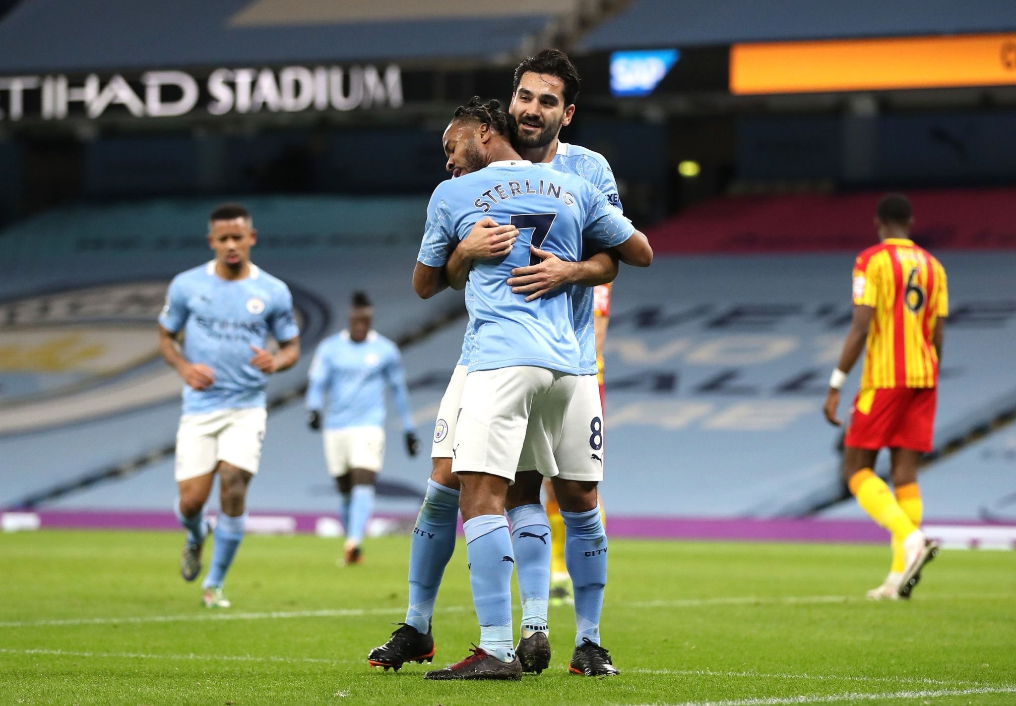 分析或新闻 分析或新闻