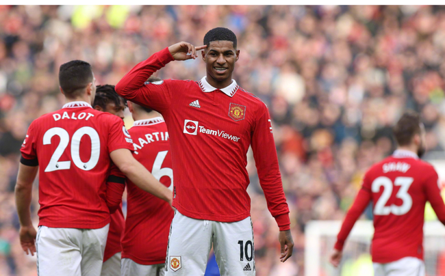 防守篮板率 防守篮板率