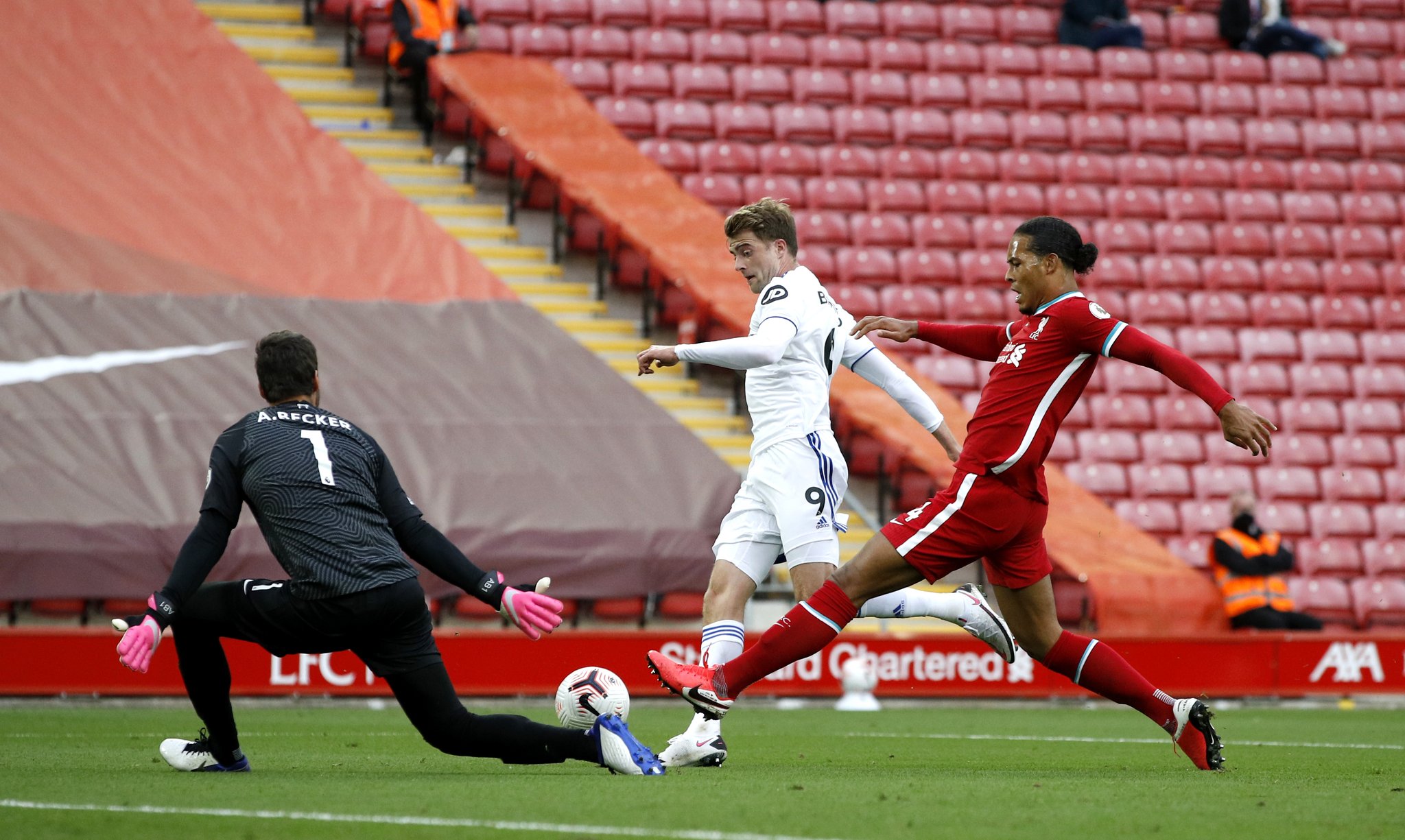 整的新闻通 整的新闻通