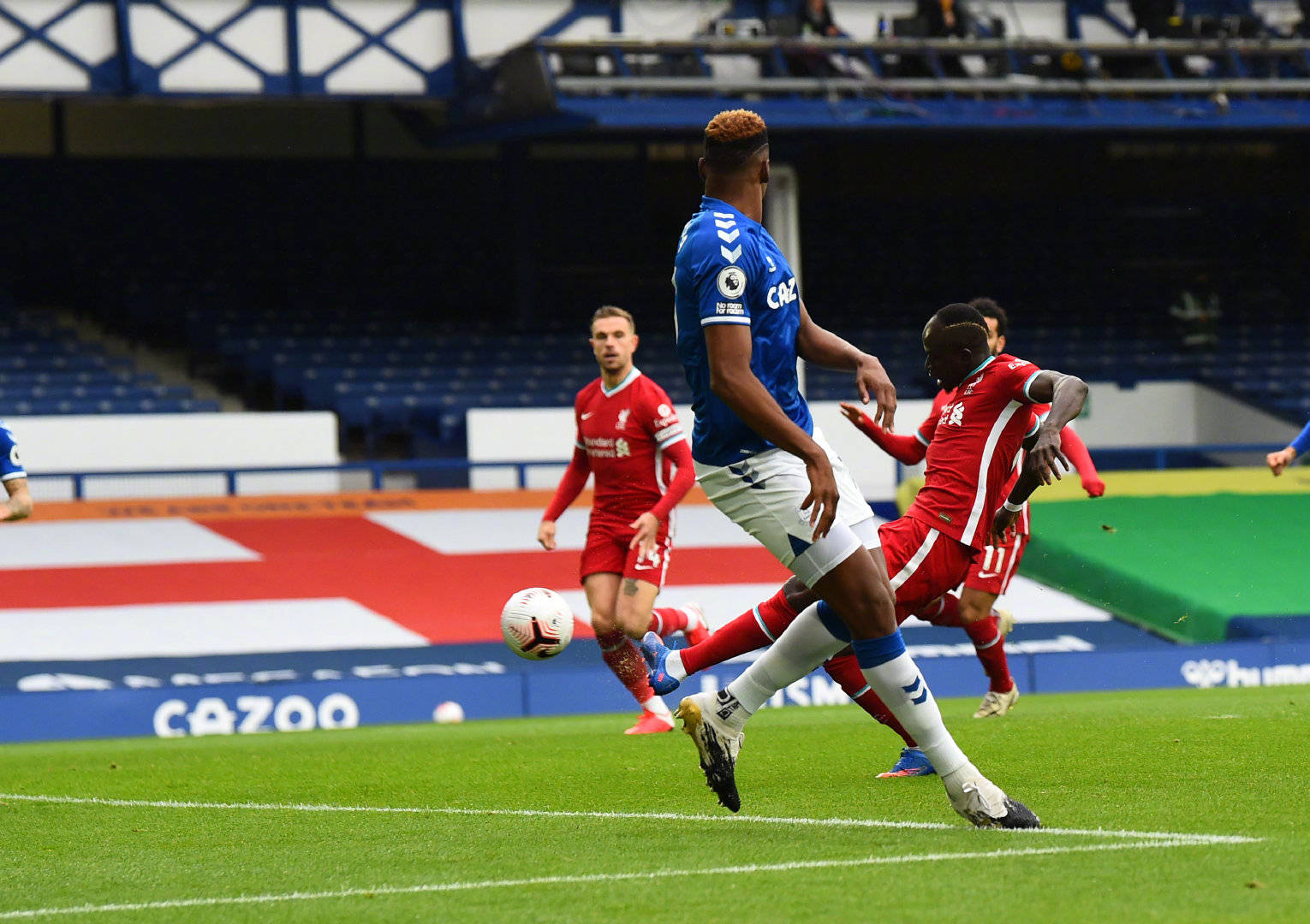 作者具备 作者具备