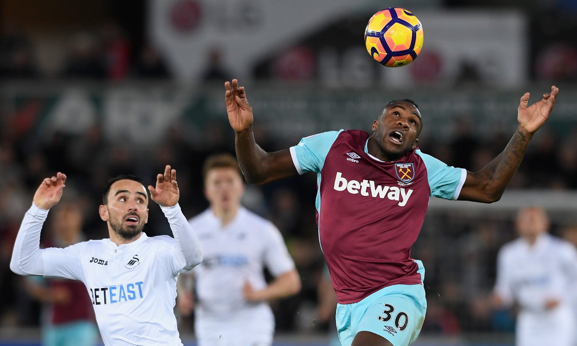 还将为长远 还将为长远