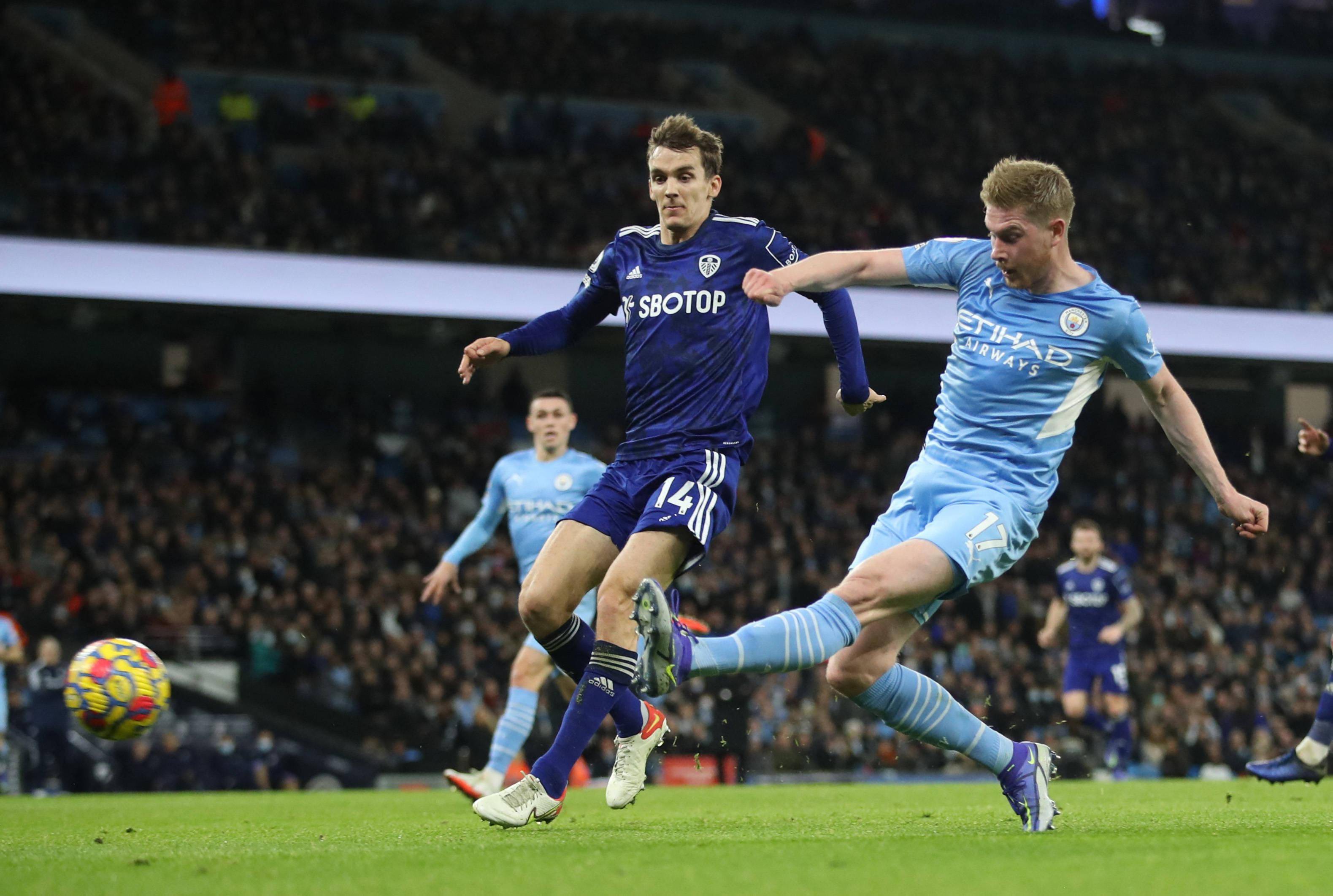 例如引进有 例如引进有