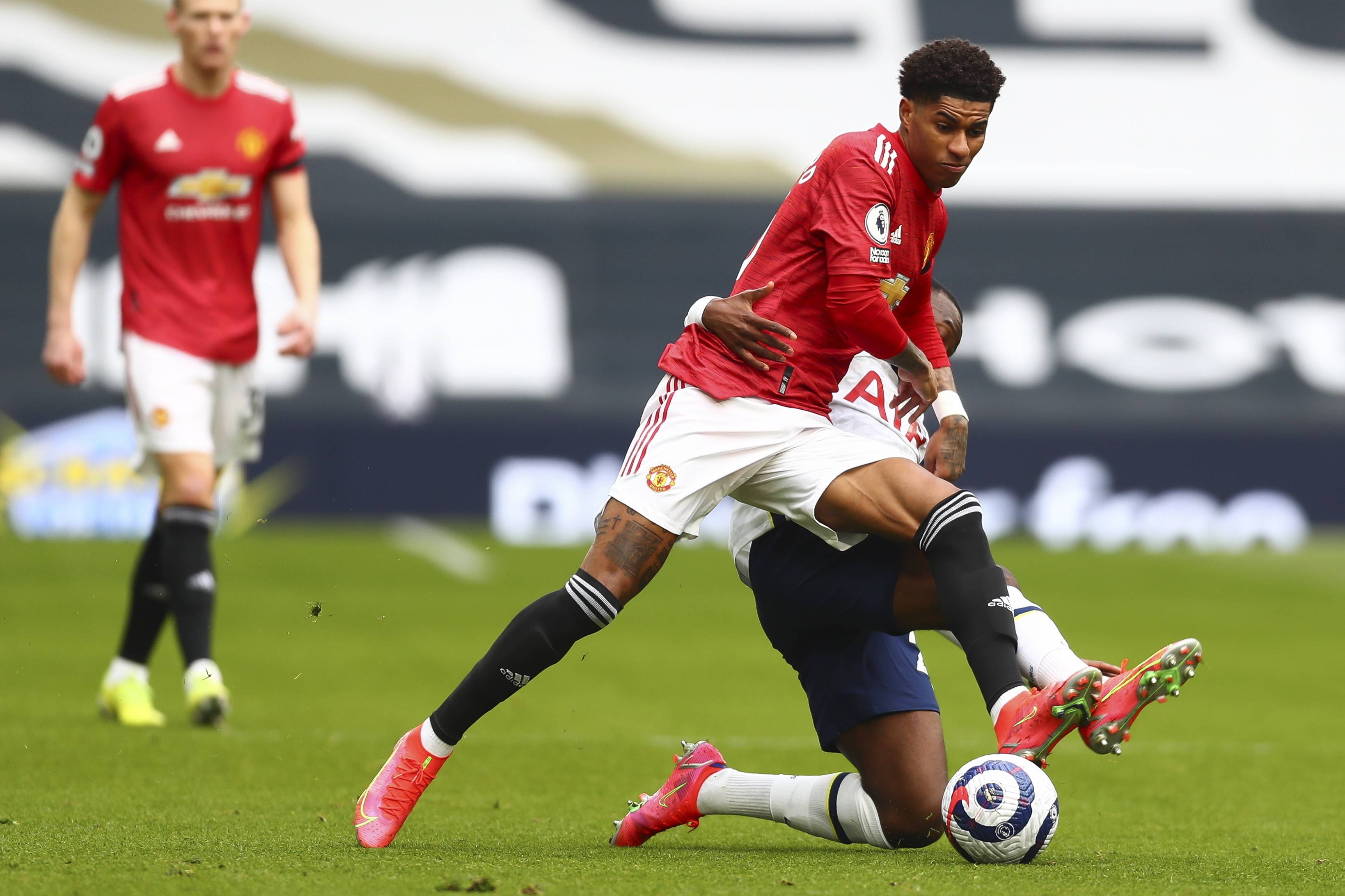 都在关注他 都在关注他