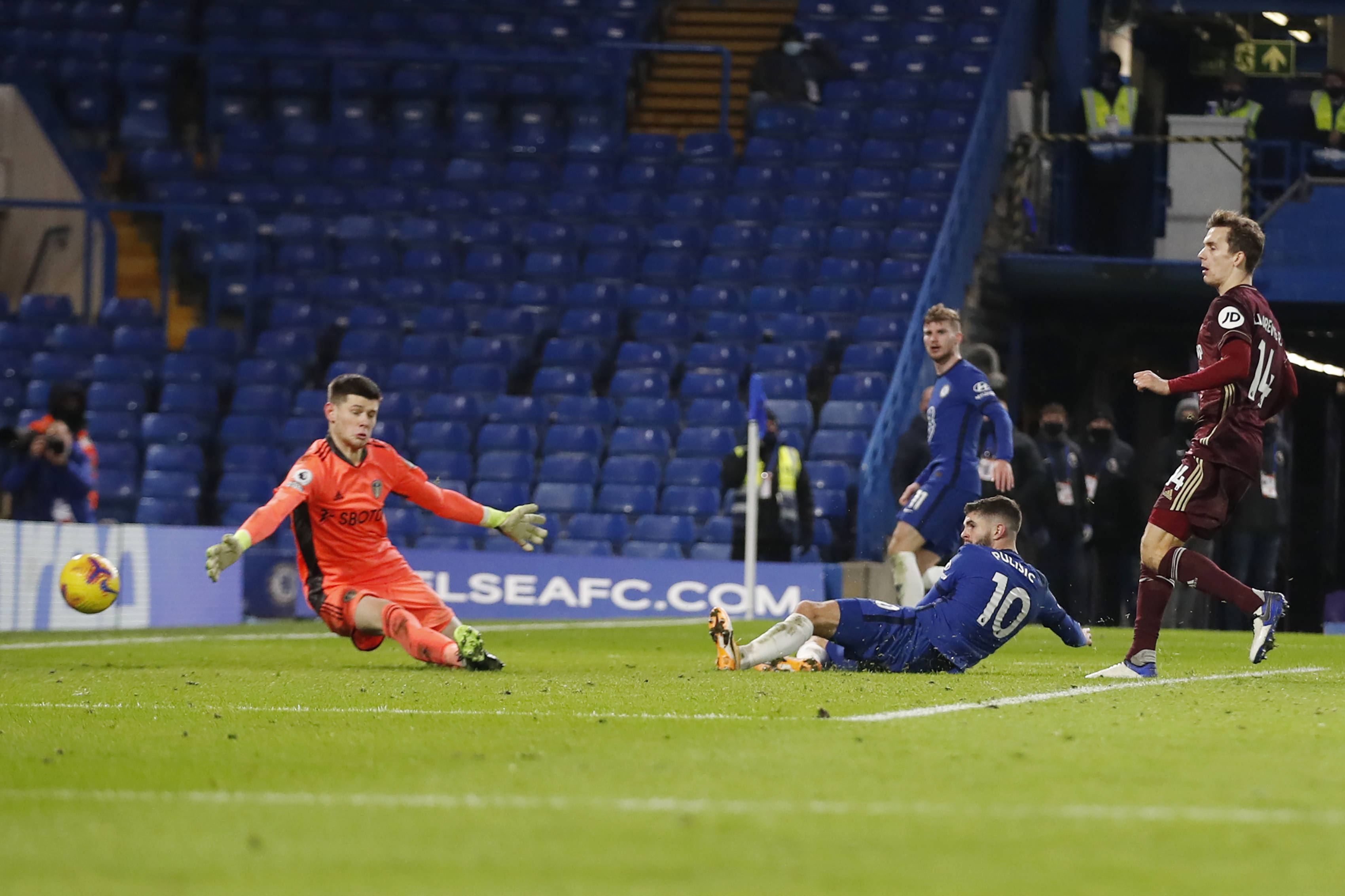 影响而状态 影响而状态