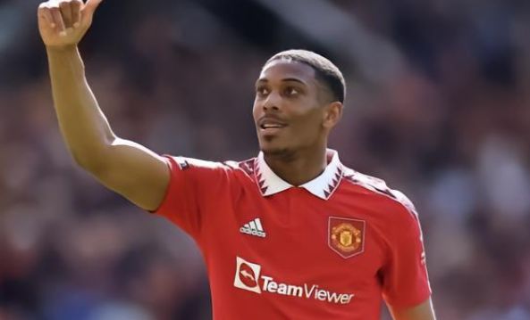 五年继续保 五年继续保